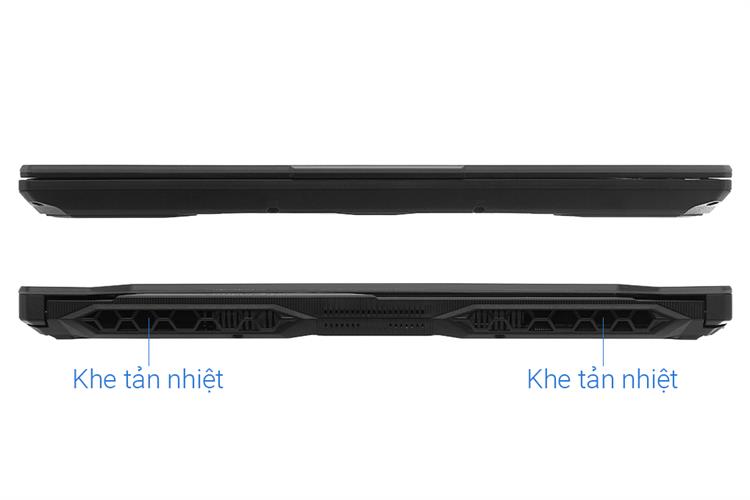 MacBook Pro góc 2